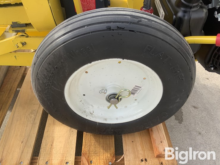 amy-j-3-22-portable-disc-blade-roller-sharpener-image-20