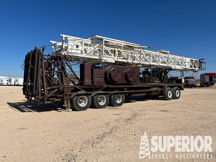 2007-cameron-c400-image-8