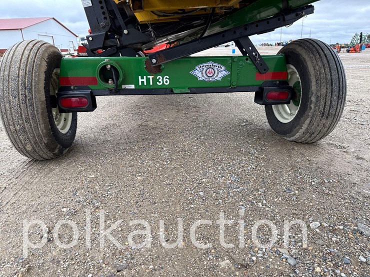 3104---unverferth-header-cart-image-7