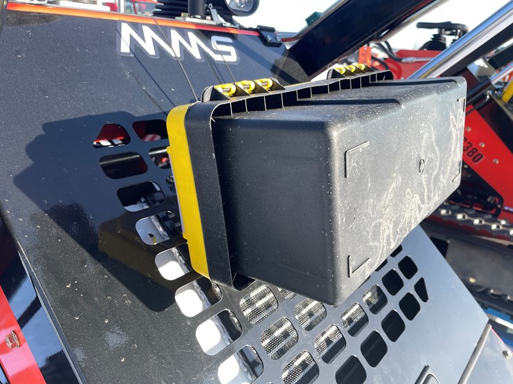 #148-•-mms-mini-skid-steer-loader-(mosinee,-wi)-image-25