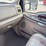 2004-ford-f250-image-29