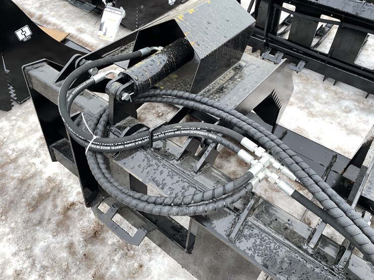 #18087-•-unused-2026-skid-steer-hollow-wood-grabber-(princeton,-mn)-image-7