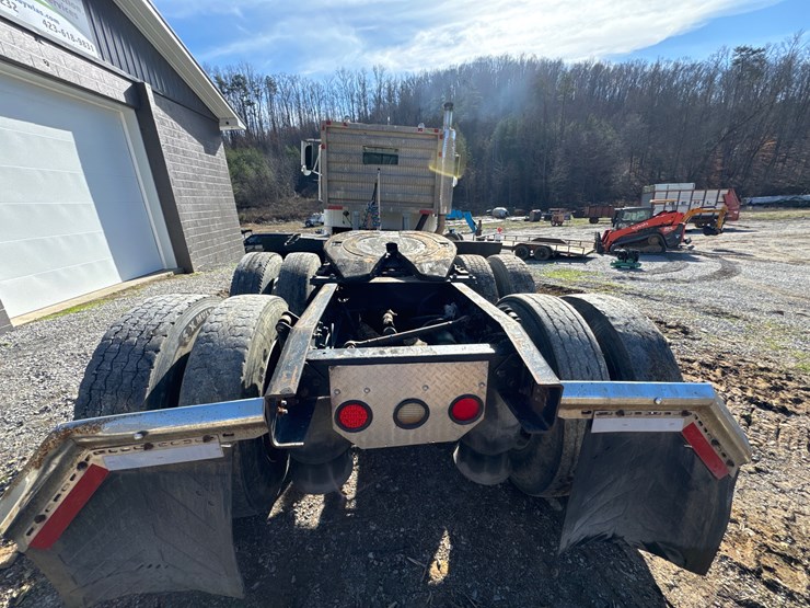 1993-international-f9370-image-7