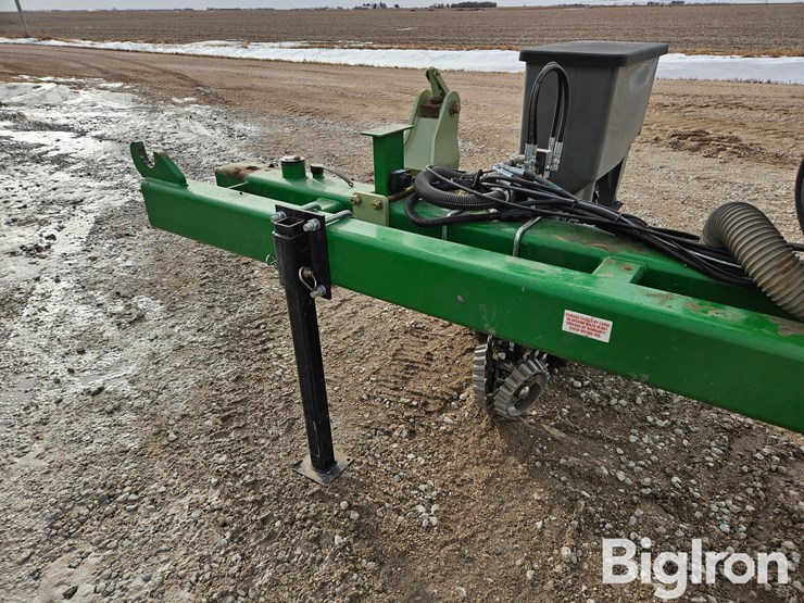 2023-international-40-image-10