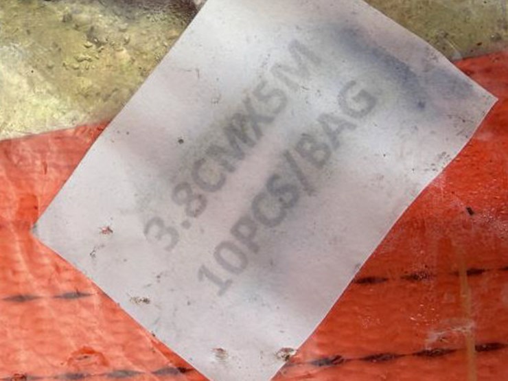 #99-•-(8)-ratchet-straps---3.8cm-x-5m-image-2