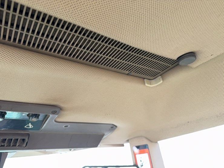 john-deere-4255-image-43