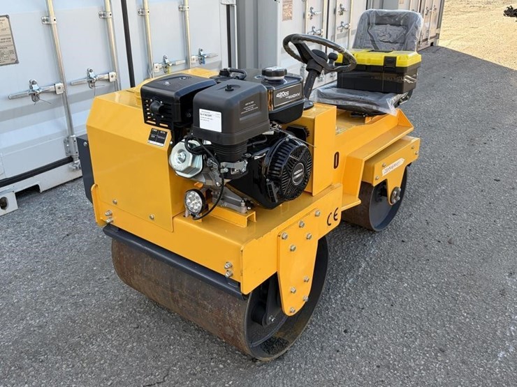 2025-sdlool-sl850-roller-image-13