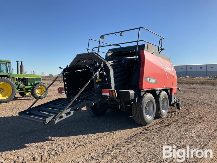 kuhn-lsb1290d-big-square-baler-image-5