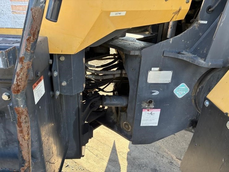 2008-komatsu-wheel-loader-image-14