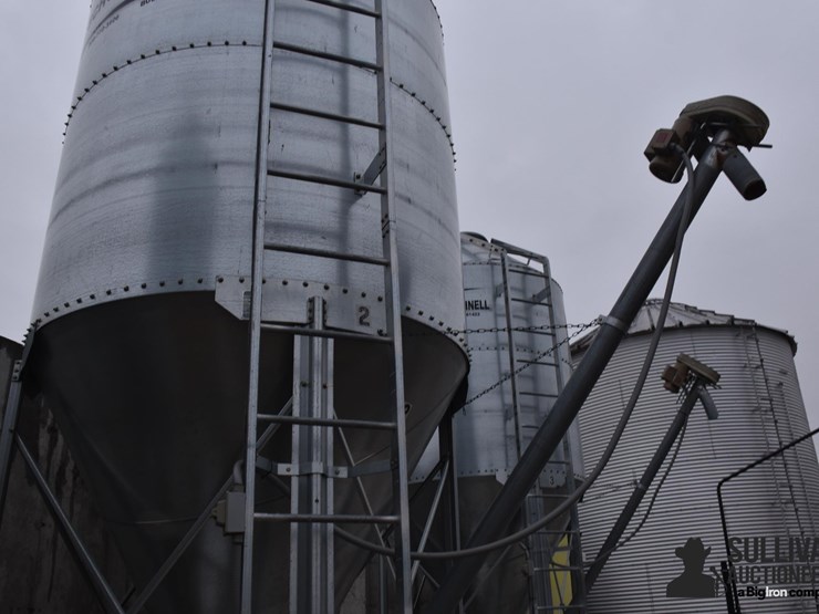 schuld/bushnell-hp-60-bulk-bin-image-2