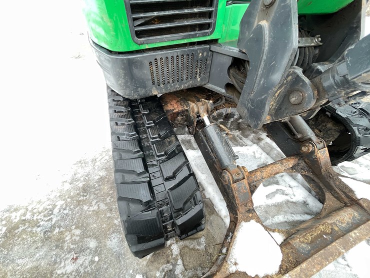 2014-bobcat-e85-image-19