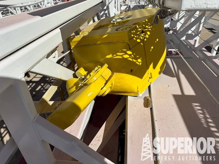 2011-service-king-575-d/d-well-service-rig,-s/n-4...-image-12