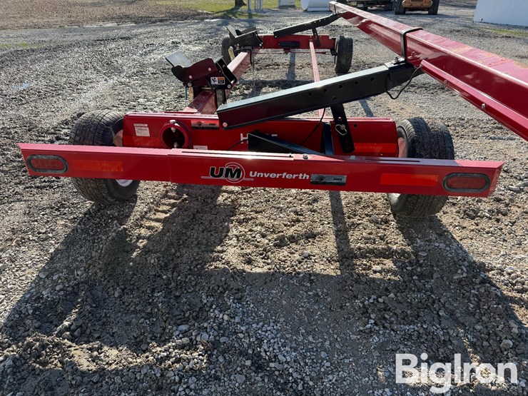 2018-unverferth-ht25-image-19