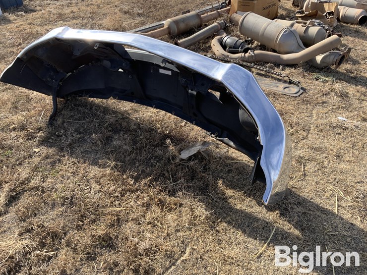 dodge-chrome-front-bumper-image-5