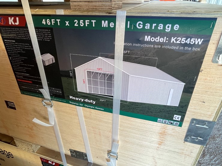 #3829-•-metal-garage-image-1