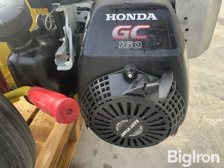 amy-j-3-22-portable-disc-blade-roller-sharpener-image-18