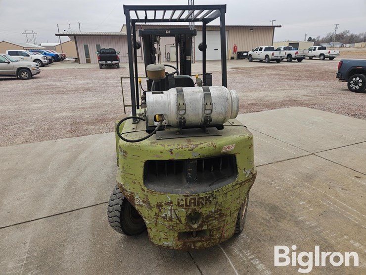 clark-c500ys80-image-6