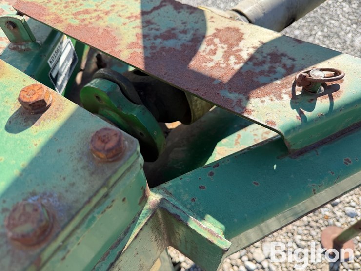 glencoe-pd10-image-17