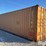 2008-cimc-container-image-3