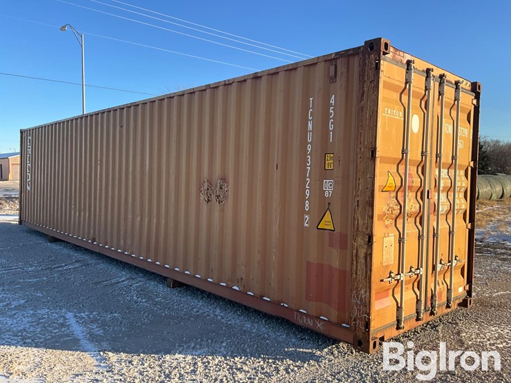 2008-cimc-container-image-3