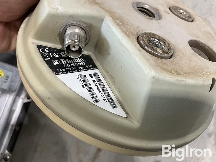 john-deere-8400r-image-17