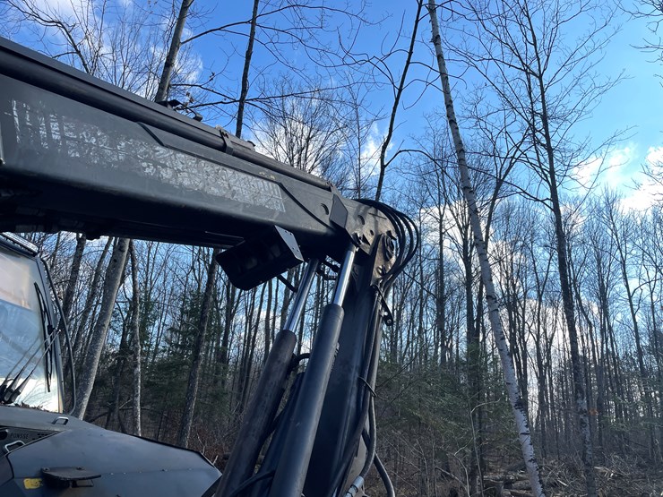 2005-ponsse-ergo-image-26