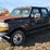 1996-ford-f350-image-2