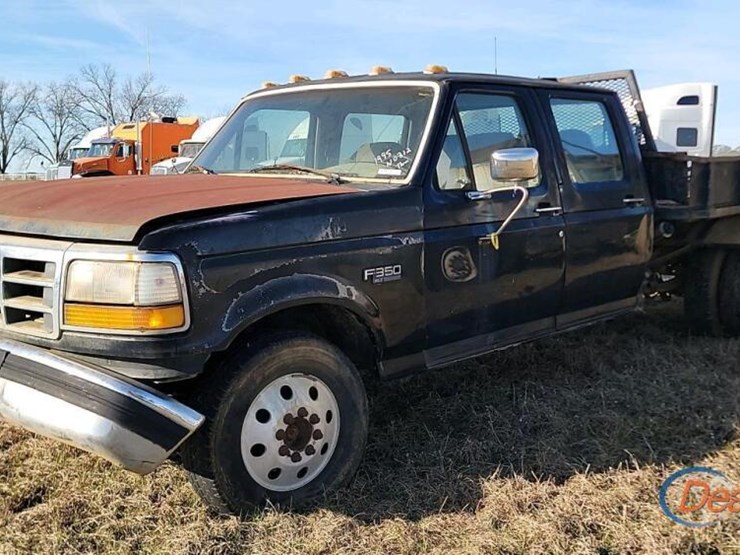 1996-ford-f350-image-2
