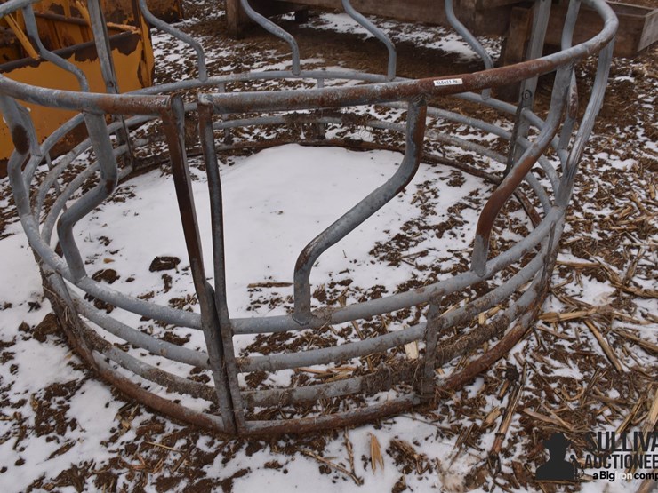 livestock-bale-ring-image-3