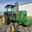 john-deere-4255-image-7