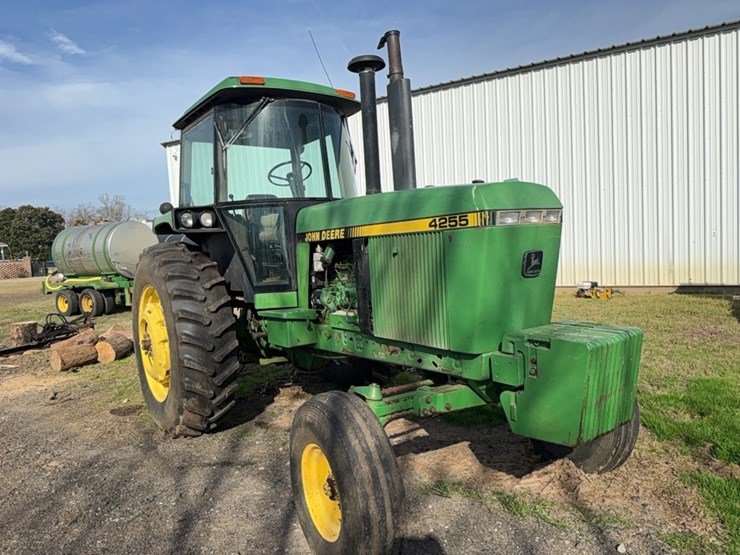 john-deere-4255-image-7