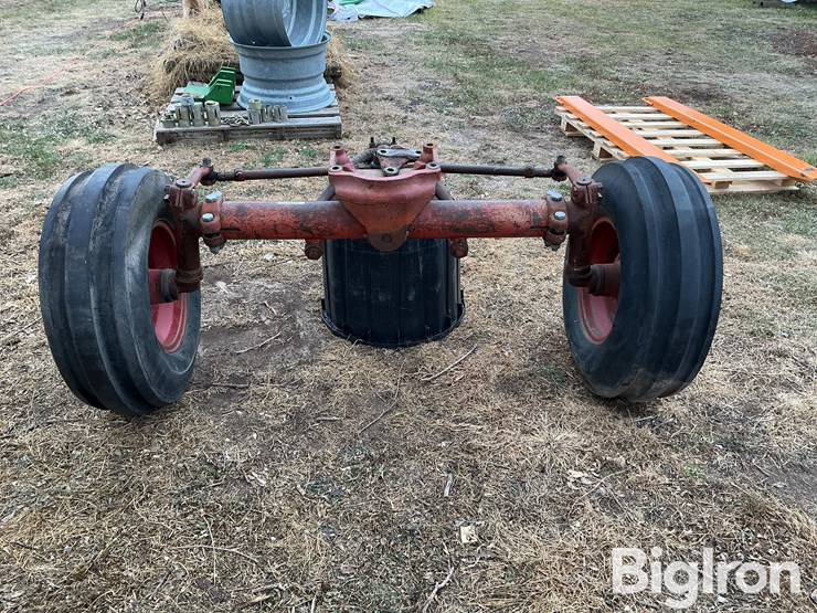 international-806-image-6