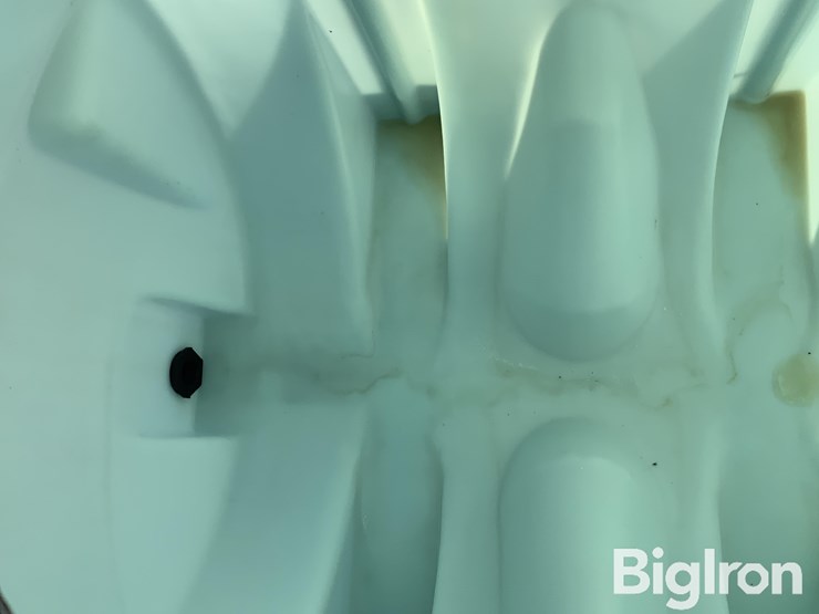 ag-spray-550-gallon-liquid-fertilizer-trailer-image-20