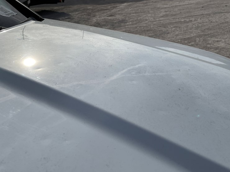 2017-ford-explorer-image-36