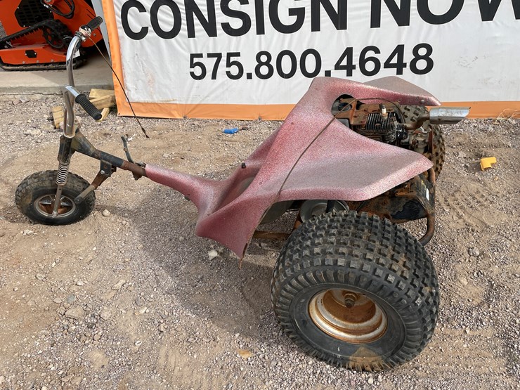 #202-•-three-wheeler-image-27