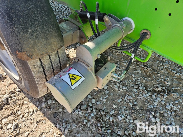 2020-nifty-lift-tm64tdt-mk2b-towable-self-propelled-articulated-boom-lift-image-9