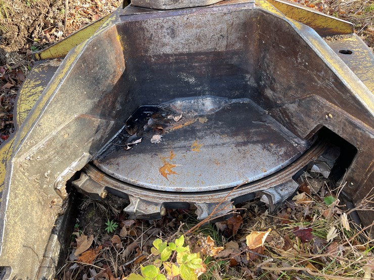 timberjack-850-image-38