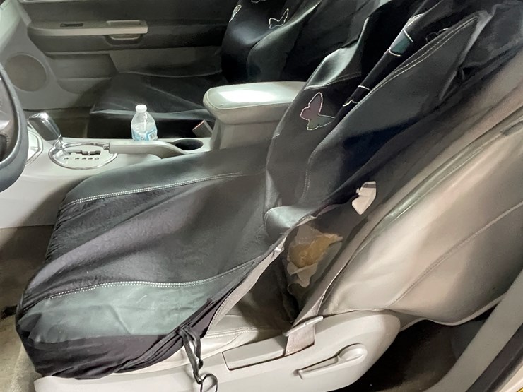 #108-•-2008-chrysler-sebring-(nm-title-in-delay)-image-33