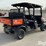 2023-kubota-rtvx1140-image-5