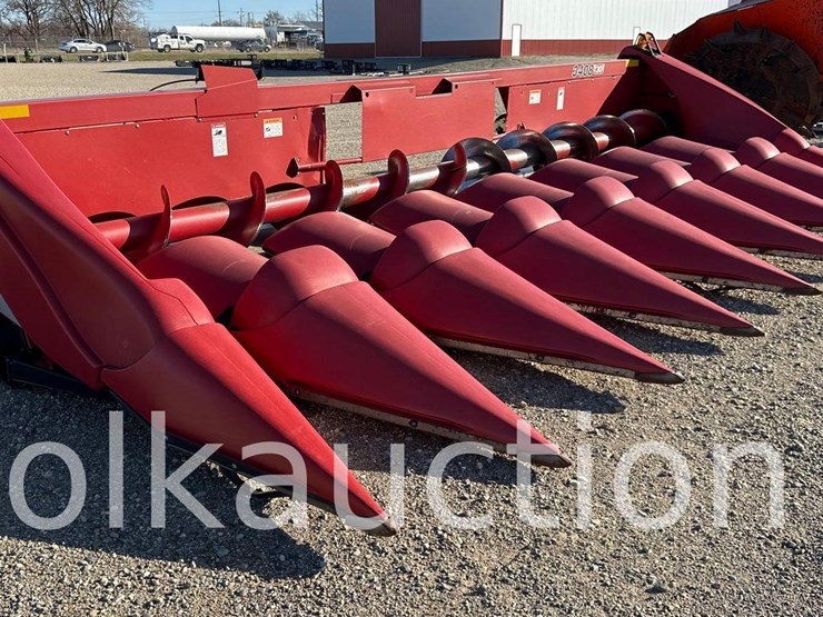 2641---case-3408-corn-head---30"-spacing-image-1