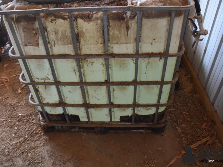 sloan-equipment-bulk-def-tank-image-9