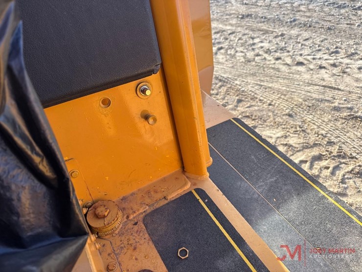 sellick-s60-image-26