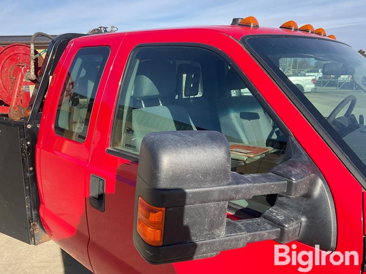 2013-ford-f350-image-15