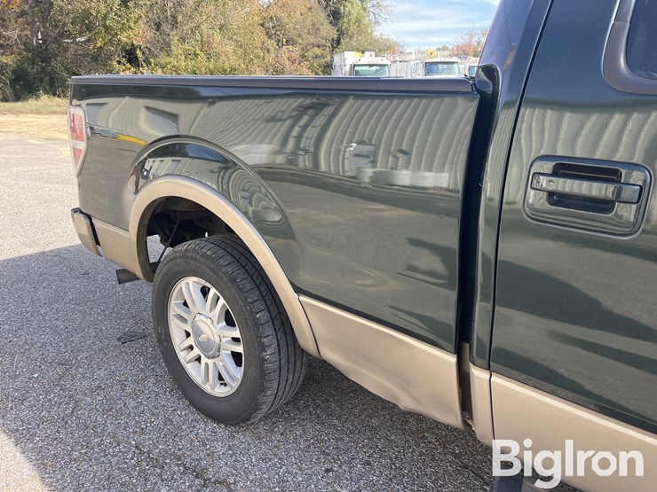 2012-ford-f150-lariat-image-20