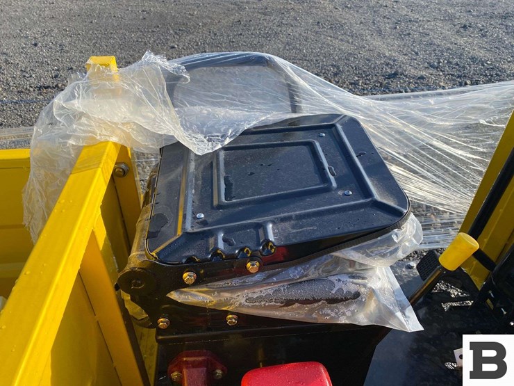 2025-sdlanch-sdld25-crawler-dumper-image-10