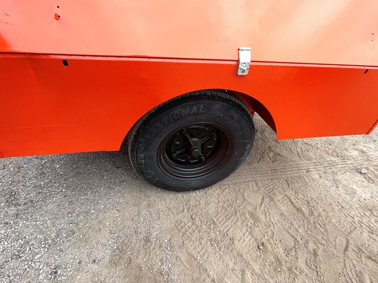 #204-•-industrial-compressor-image-6