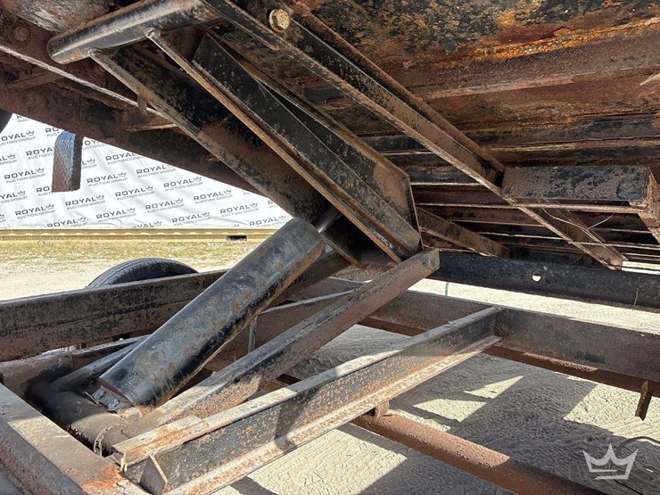 2019-big-tex-dump-image-5