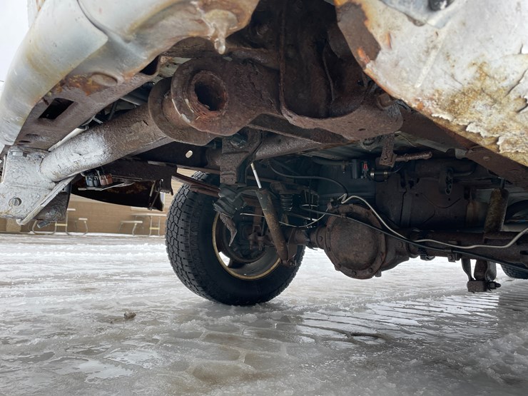 2006-chevrolet-1500-image-46