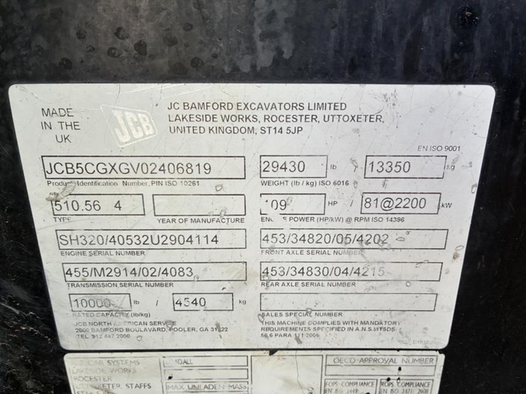 2014-jcb-telescopic-reach-lift-image-21