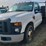2008-ford-f350-image-2